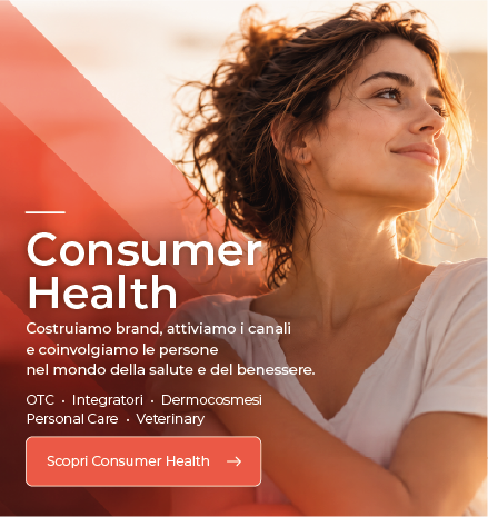 Activart Health Consumer