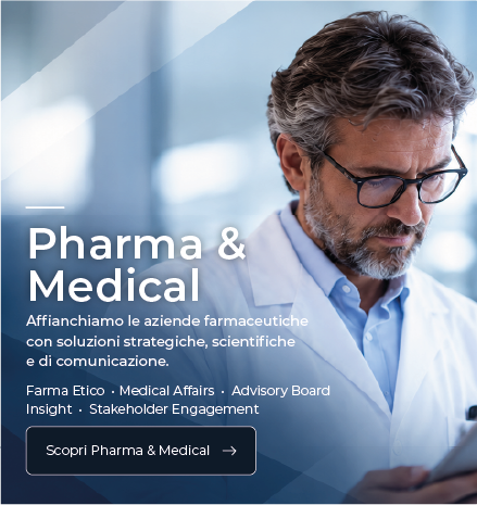 Activart Health Pharma
